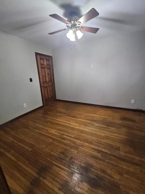 Bedroom - 7740 Weitz Rd, Celina, OH 45822 photo 1 of 1