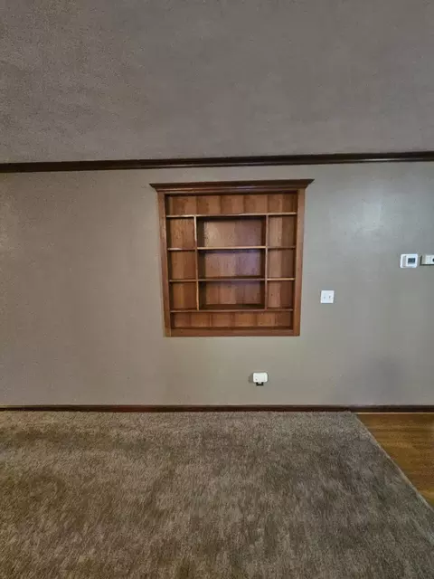 Living - 7740 Weitz Rd, Celina, OH 45822 photo 5 of 6