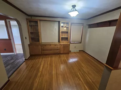 Living - 7740 Weitz Rd, Celina, OH 45822 photo 6 of 6