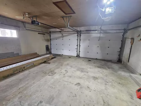 Other - 7740 Weitz Rd, Celina, OH 45822 photo 5 of 8