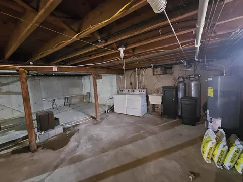 Other - 7740 Weitz Rd, Celina, OH 45822 photo 7 of 8