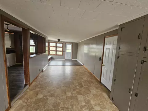 Other - 7740 Weitz Rd, Celina, OH 45822 photo 3 of 8