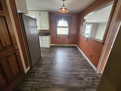 Other - 7740 Weitz Rd, Celina, OH 45822 photo 2 of 8