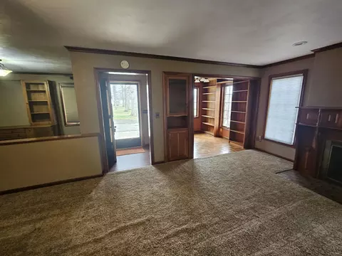 Living - 7740 Weitz Rd, Celina, OH 45822 photo 3 of 6