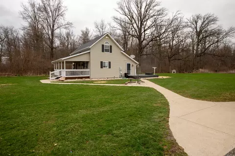 9870 Rice Rd, Celina, OH 45822 photo 4