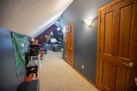 9870 Rice Rd, Celina, OH 45822 photo 17