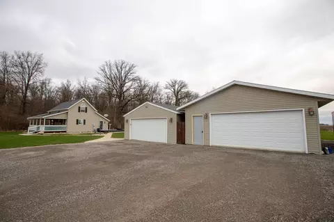 9870 Rice Rd, Celina, OH 45822 photo 8
