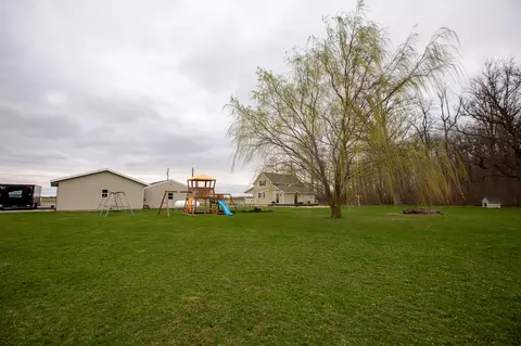 9870 Rice Rd, Celina, OH 45822 photo 7