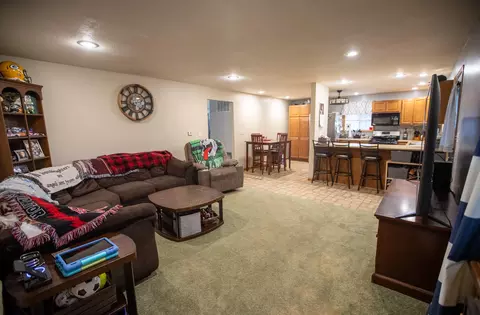 9870 Rice Rd, Celina, OH 45822 photo 10