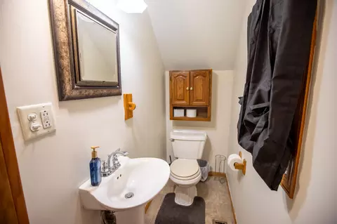 9870 Rice Rd, Celina, OH 45822 photo 20