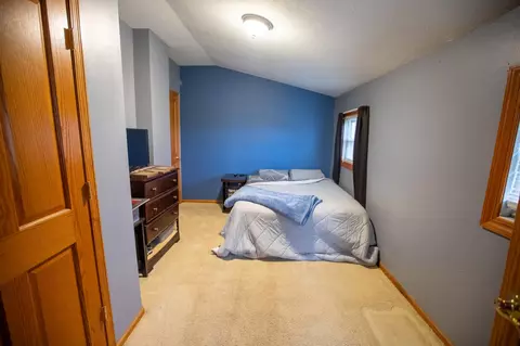 9870 Rice Rd, Celina, OH 45822 photo 15