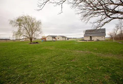 9870 Rice Rd, Celina, OH 45822 photo 6