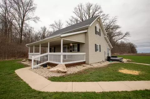 9870 Rice Rd, Celina, OH 45822 photo 3