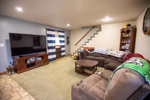 9870 Rice Rd, Celina, OH 45822 photo 11