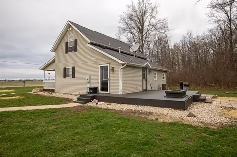 9870 Rice Rd, Celina, OH 45822 photo 5