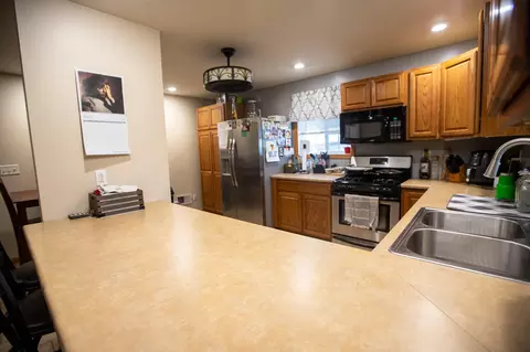 9870 Rice Rd, Celina, OH 45822 photo 14