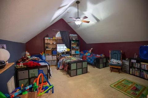 9870 Rice Rd, Celina, OH 45822 photo 16
