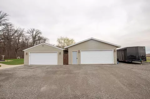 9870 Rice Rd, Celina, OH 45822 photo 9