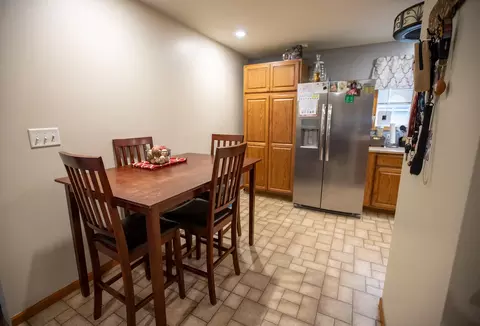9870 Rice Rd, Celina, OH 45822 photo 13