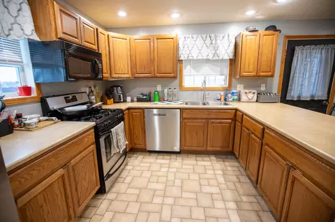 9870 Rice Rd, Celina, OH 45822 photo 12