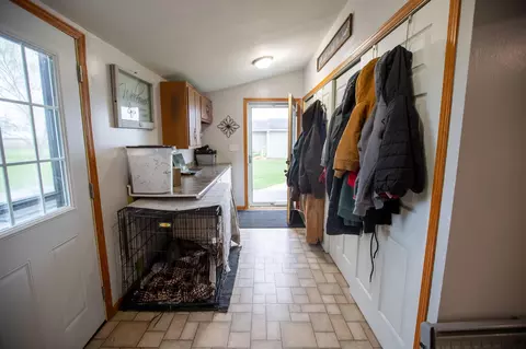 9870 Rice Rd, Celina, OH 45822 photo 21
