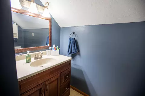 9870 Rice Rd, Celina, OH 45822 photo 19