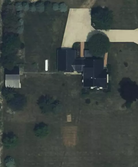 11854 Hill Rd, Rockford, OH 45882