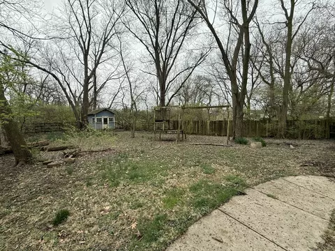 4175 Dayton Springfield Rd, Springfield, OH 45502 photo 6