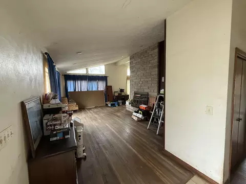 4175 Dayton Springfield Rd, Springfield, OH 45502 photo 2