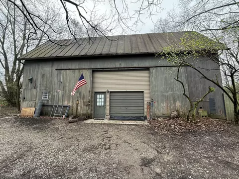 4175 Dayton Springfield Rd, Springfield, OH 45502 photo 5