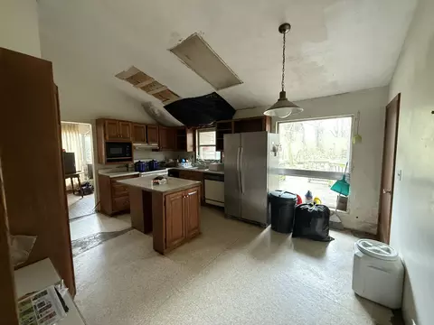 4175 Dayton Springfield Rd, Springfield, OH 45502 photo 3