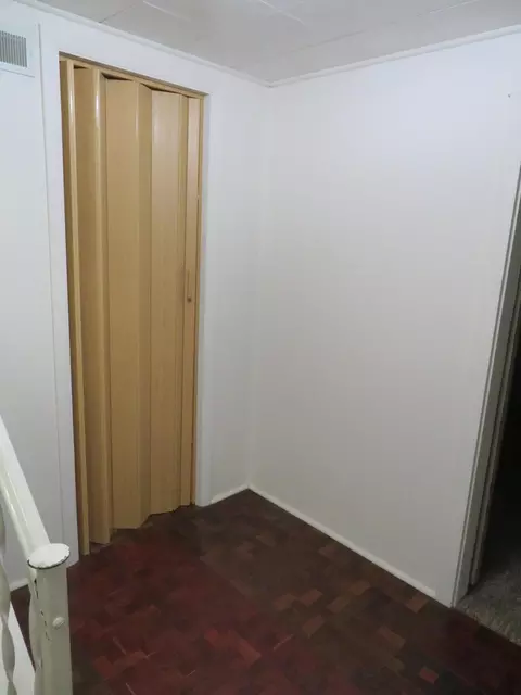 120 Thomaston Trl, Springfield, OH 45503 photo 34
