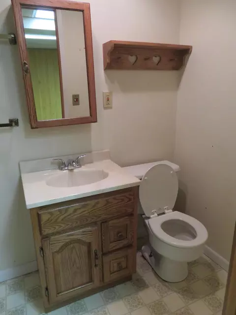 120 Thomaston Trl, Springfield, OH 45503 photo 35