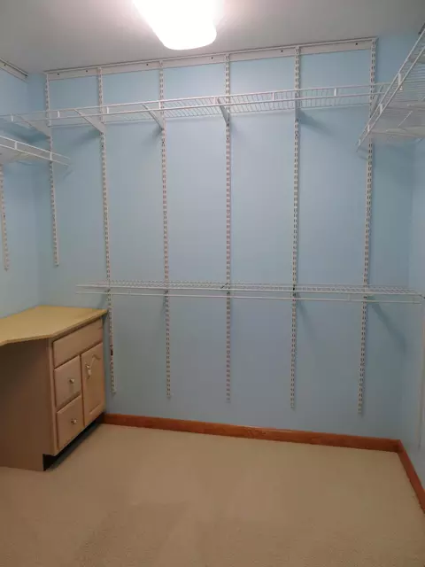 120 Thomaston Trl, Springfield, OH 45503 photo 27