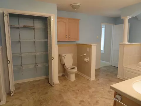 120 Thomaston Trl, Springfield, OH 45503 photo 28