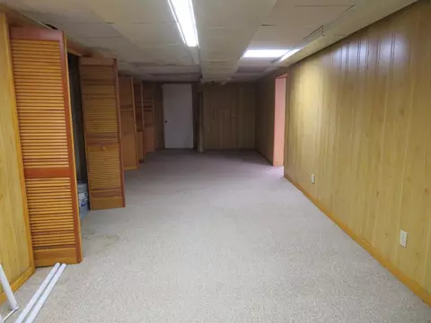 120 Thomaston Trl, Springfield, OH 45503 photo 43