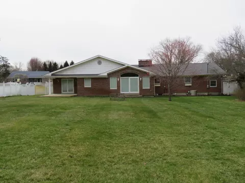 120 Thomaston Trl, Springfield, OH 45503 photo 53