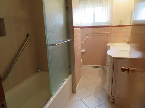 120 Thomaston Trl, Springfield, OH 45503 photo 18
