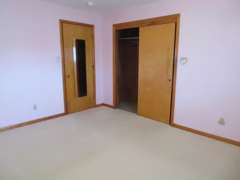 120 Thomaston Trl, Springfield, OH 45503 photo 15
