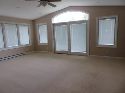 120 Thomaston Trl, Springfield, OH 45503 photo 13
