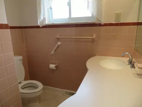 120 Thomaston Trl, Springfield, OH 45503 photo 19