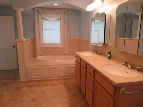 120 Thomaston Trl, Springfield, OH 45503 photo 29