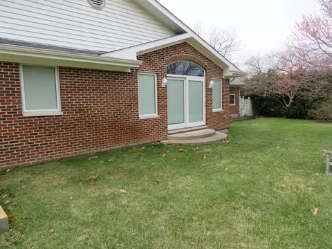 120 Thomaston Trl, Springfield, OH 45503 photo 50