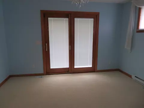 120 Thomaston Trl, Springfield, OH 45503 photo 25