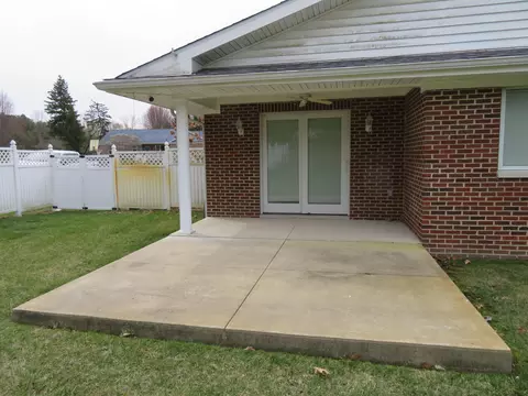 120 Thomaston Trl, Springfield, OH 45503 photo 49