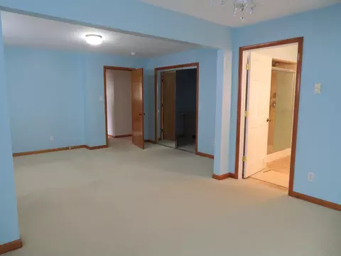 120 Thomaston Trl, Springfield, OH 45503 photo 26