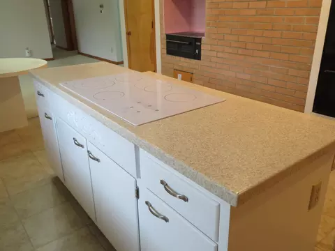 120 Thomaston Trl, Springfield, OH 45503 photo 11