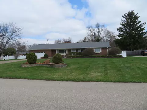 120 Thomaston Trl, Springfield, OH 45503 photo 54