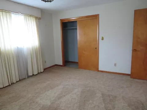 120 Thomaston Trl, Springfield, OH 45503 photo 21