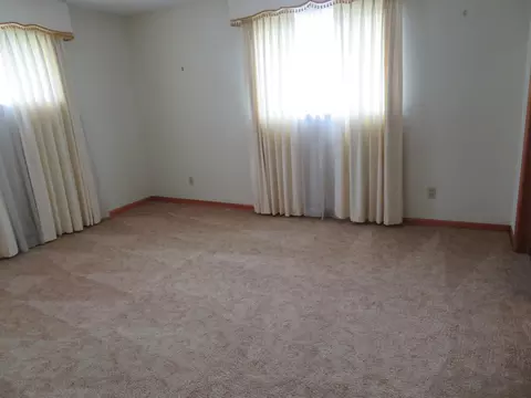 120 Thomaston Trl, Springfield, OH 45503 photo 20